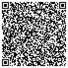 QR code with J D L Electrical Service contacts