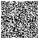 QR code with Friendly Vending Inc contacts