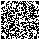 QR code with Acton Radiator Works contacts