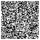 QR code with Ameripath Chapell Joyce Pathol contacts