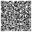 QR code with Lucy's Cake Shoppe contacts