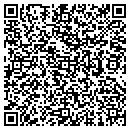 QR code with Brazos Valley Service contacts