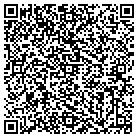 QR code with Kashan Management Inc contacts
