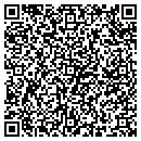 QR code with Harkey John D Jr contacts
