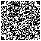 QR code with Morgan Veterinary Service contacts