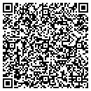 QR code with Linens 'n Things contacts