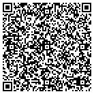 QR code with Holmes Gift Shoppe & Sports contacts