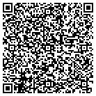 QR code with Therapeutic Family Life contacts