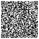 QR code with Susie's Home Cookin Co contacts