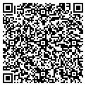 QR code with Phil Cabri contacts