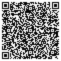 QR code with T-Netix contacts