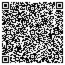 QR code with KWIK Pantry contacts