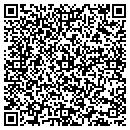 QR code with Exxon Mobil Corp contacts