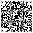 QR code with Lestax & Accounting Service contacts