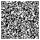 QR code with World Acceptance contacts