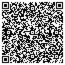 QR code with Auto Glass Center contacts