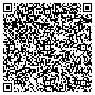 QR code with E Funds Retail Solutions contacts