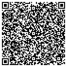 QR code with Monte Horeb Asamblea De Dios contacts