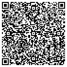 QR code with Espinoza Auto Service contacts