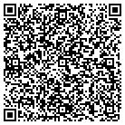 QR code with Blanket Creek Tree Farm contacts