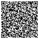 QR code with Ajs Package Store contacts