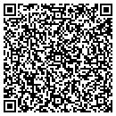 QR code with Triple B Fencing contacts
