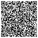 QR code with Luster Construction contacts