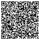 QR code with Cheekie Designs contacts