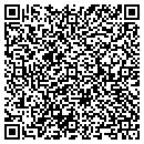 QR code with Embroidme contacts