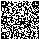 QR code with Lumber Max contacts