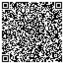 QR code with Tom Toms Outpost contacts