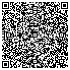 QR code with Poor Boys Feed Store contacts