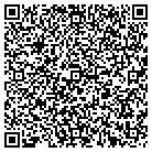 QR code with Gene Parrish Electric Contrs contacts