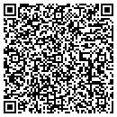 QR code with Tux & Casuals contacts