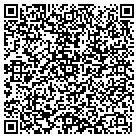 QR code with Martin Middle Spec Ed School contacts