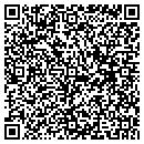 QR code with Universe Auto Sales contacts