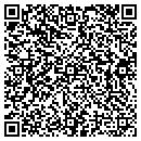 QR code with Mattress Giant Corp contacts