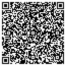 QR code with Value R V's contacts