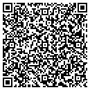 QR code with Care Inn Of Sanger contacts
