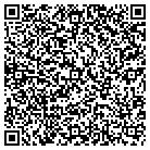 QR code with Lattimore Materials Company LP contacts