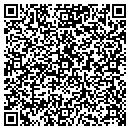 QR code with Renewal Factory contacts