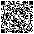 QR code with Pop-A-Lock contacts
