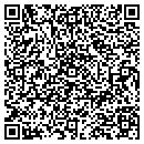 QR code with Khakis contacts