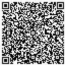 QR code with Aledo Florist contacts