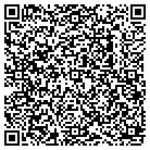 QR code with Country Catfish & More contacts
