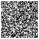 QR code with Imprimis Group contacts