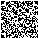 QR code with Dan L Clairborne contacts