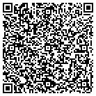 QR code with Michael J Scott & Assoc contacts