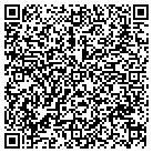 QR code with Triple A Crane Parts & Service contacts