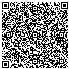 QR code with Schertz Tractor Service contacts